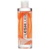 Fleshlight FleshLube Fire: Lubrificante Riscaldante (250ml)