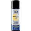 pjur Analyse me! Lubrificante anale a base d'acqua (30ml)