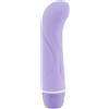 Sweet Smile SMILE Mini-G - Mini vibratore G-spot (viola)