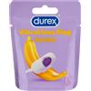Durex Intense Anello Vibrante