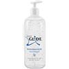 Just Glide Lubrificante a Base d'Acqua (500ml)