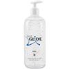 Just Glide Anal - Lubrificante Anale a Base d'Acqua (500ml)