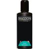 Magoon Olio da massaggio Magoon - fantasia d'amore (100ml)