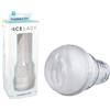 Fleshlight Ice Lady - vagina cristallina