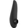 Womanizer Classic 2 - Stimolatore Clitorideo a Onde d'Aria Ricaricabile (Nero)