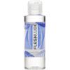 Fleshlight Lubrificante a base d'acqua FleshLube (100ml)