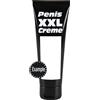 Penis XXL Pene XXL - Crema intima per uomini (80ml)