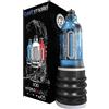 Bathmate Hydromax 7 Wide - Idropompa (blu)
