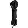 Easytoys Corda Bondage Easytoys (10m) - Nero