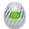 TENGA Egg Brush - masturbatore a uovo (1pz)