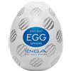 TENGA Egg Sphere - ovetto per il piacere (1 pezzo)