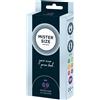 Mister Size profilattico sottile - 69mm (10 pezzi)