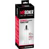 Mister Boner Automatico - pompa per pene ricaricabile