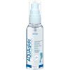 Joydivision AQUAglide - Lubrificante a base d'acqua con dosatore (75ml)