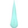 LELO Dot - vibratore clitorideo ricaricabile (turchese)