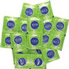 EXS Glow - Preservativi Luminosi (100 pezzi)