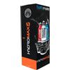 Bathmate Hydromax5 - idropompa (trasparente)
