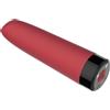 Magic Motion Awaken - mini vibratore intelligente ricaricabile (rosso)