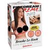Pipedream Brooke Le Hook - bambola gonfiabile a grandezza naturale