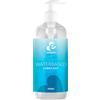 EasyGlide - Lubrificante a base d'acqua (500 ml)