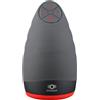 OTOUCH Chiven 2 - massaggiatore orale ricaricabile (nero)