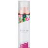 Exotiq - olio da massaggio profumato - ciliegia (100 ml)