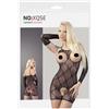 NO:XQSE - Body in pizzo sensuale - L/XL