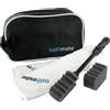 Bathmate Kit pulizia e custodia Bathmate