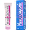 Ruf NYMPORGASMIC - crema intima per donne (15ml)
