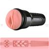 Fleshlight Pink Lady Destroya - Finta Vagina Realistica (naturale)