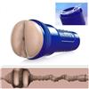 Fleshlight Boost Blast - masturbatore realistico glutei (naturale)