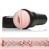 Fleshlight GO Surge - vagina compatta
