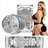 Fleshlight Quickshot Mia Malkova - masturbatore da viaggio