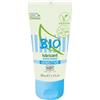 HOT Bio Sensitive - lubrificante vegano a base d'acqua (50ml)