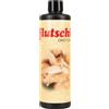 Flutschi Lubrificante Flutschi Orgia-Olio (500ml)