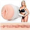 Fleshlight Brandi Love Cuore Pulsante - Vagina