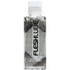 Fleshlight FleshLube Slide - Lubrificante anale a base d'acqua (100ml)
