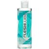 Fleshlight FleshLube Ice lubrificante rinfrescante (250 ml)