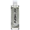 Fleshlight FleshLube Slide - lubrificante a base d'acqua (250ml)