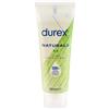 Durex Naturals - Gel Intimo (100ml)