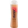 Durex Play Real Feel - Lubrificante al silicone (50ml)