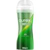 Durex Play 2in1 Olio da Massaggio - Aloe Vera (200ml)