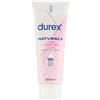 Durex Naturals - Lubrificante Extra Sensibile (100ml)