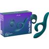 We-Vibe Date Night - set vibratori per coppia (2 pezzi)