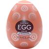 TENGA Egg Gear Potente - ovetto del piacere (1pz)
