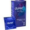 Durex extra safe - preservativi sicuri (12 pezzi)