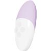 LELO Siri 3 - vibratore clitoride attivabile con voce (viola)
