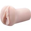 Blush Enlust Ashlynn - finta vagina con immagini AI (naturale)