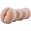 Blush Enlust Cassie - Finto Sedere con Immagini MI (naturale)