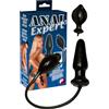 You2Toys - Esperto anale